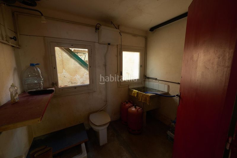 Foto c0784e9d-03cf-4469-b349-0796108ead8d. Casa amb calefacció a Sentmenat