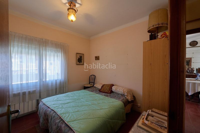 Foto c24e358f-f34b-411c-b189-8a5a107af6c6. Casa amb calefacció a Sentmenat
