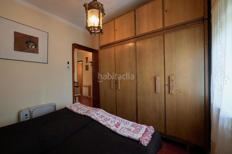 Foto cdcff5b3-f99c-4b2c-93e5-e37a021f9bd2. Casa amb calefacció a Sentmenat