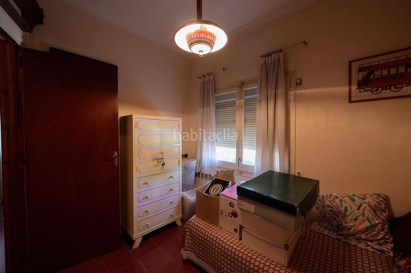 Foto d702d0ae-36e7-44dc-aa1f-a7c6ba939e97. Casa amb calefacció a Sentmenat