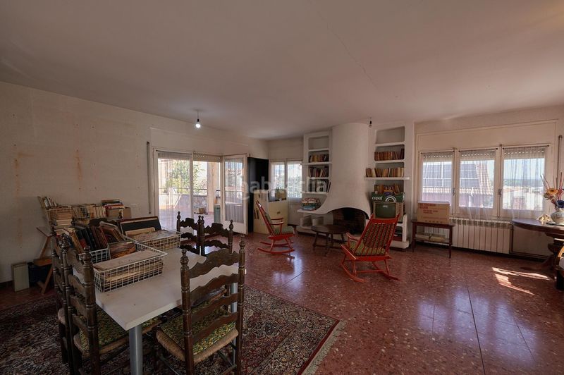 Foto da96aa6e-9bf3-4d4a-bf3a-799b80983ffd. Casa amb calefacció a Sentmenat