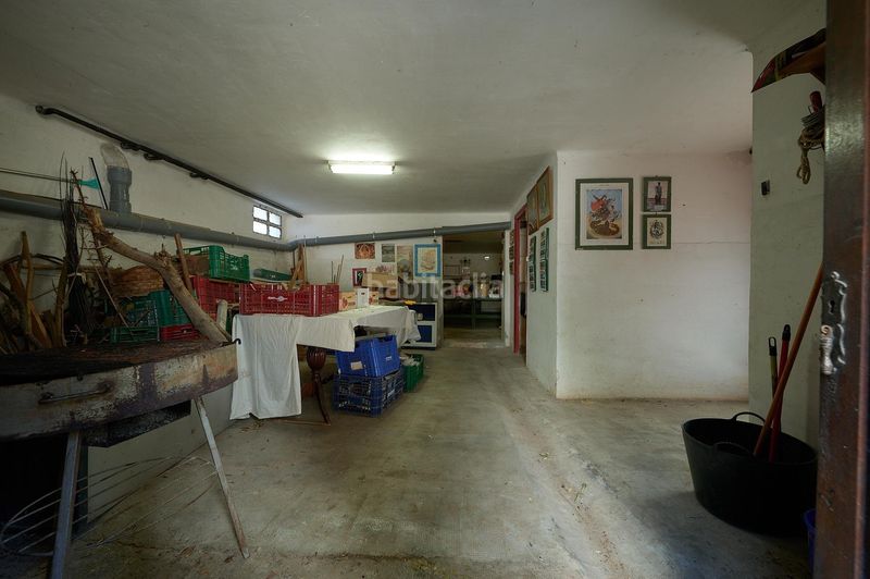 Foto e13645a9-ea1b-449d-9477-588fd02b334f. Casa amb calefacció a Sentmenat