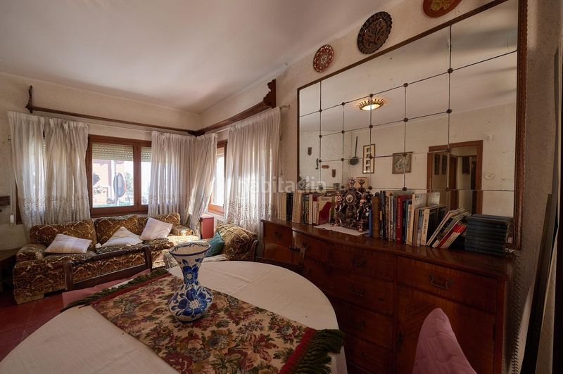 Foto f0ca0a31-3ba9-443c-bed7-530b1988ce40. Casa amb calefacció a Sentmenat