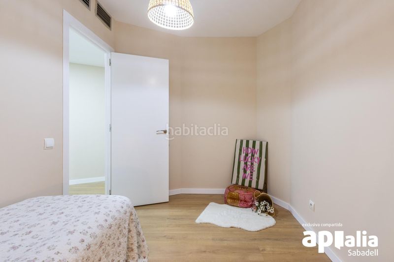 Foto 3b7e2ea8-5a86-4b0d-aea9-4ac8da28949a. Flat with heating in Les Fonts Sant Quirze del Vallès