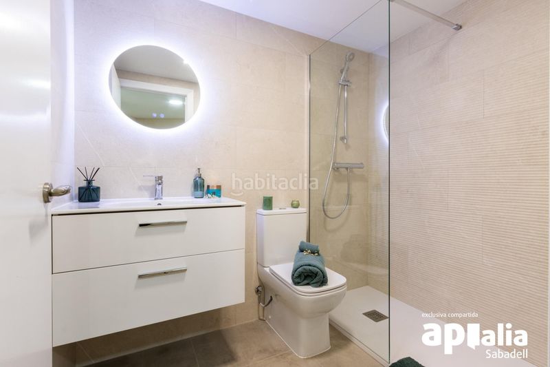 Foto a52eb334-c1ef-4c77-83dc-11cff313fa0e. Flat with heating in Les Fonts Sant Quirze del Vallès