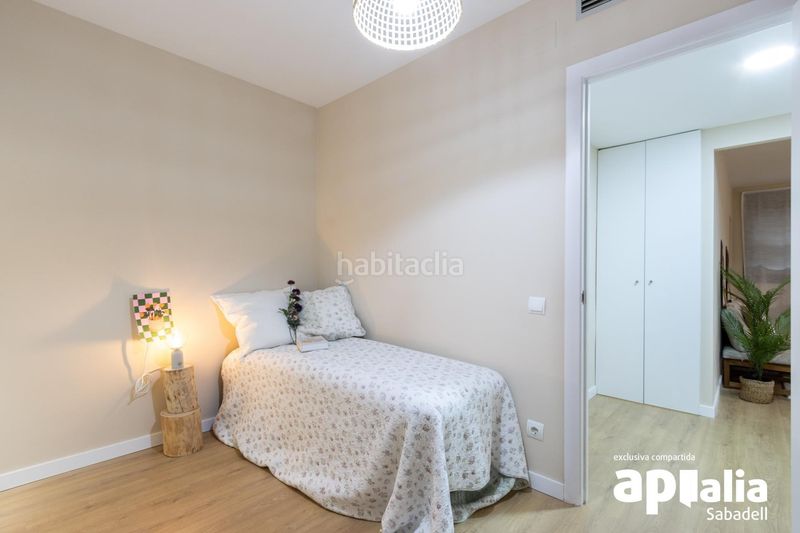 Foto a9ea7e81-c933-46f1-a3f7-d8fea3b04b41. Flat with heating in Les Fonts Sant Quirze del Vallès