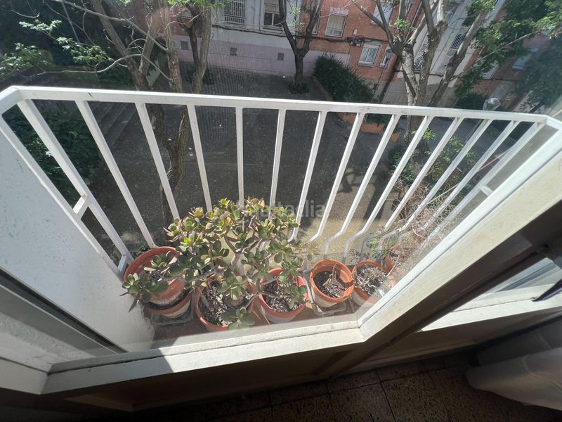 Foto 02442e7c-639c-4a55-9bc5-a05ad64d528d. Pis a Can Rull Sabadell