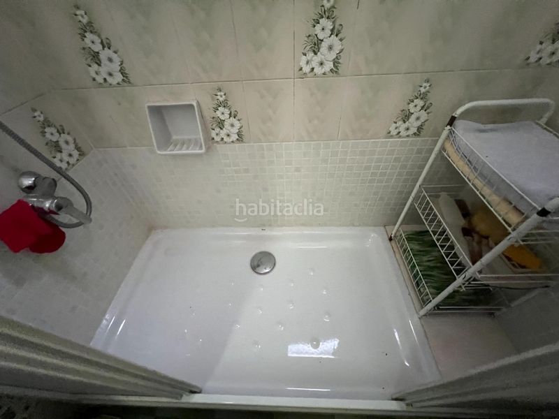 Foto 31418223-1e4b-4563-b449-2968ec2954a3. Pis a Can Rull Sabadell