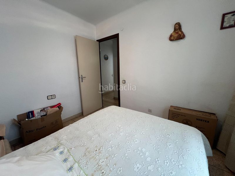 Foto 513fffae-618d-4639-992b-2ac2ba19080f. Pis a Can Rull Sabadell