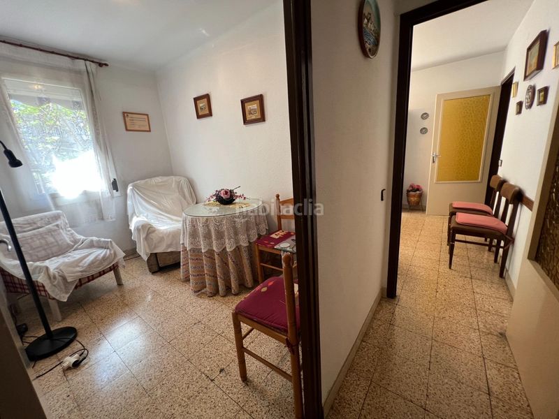 Foto 82765877-93ff-4de1-9a67-25b7cdc3cce1. Pis a Can Rull Sabadell