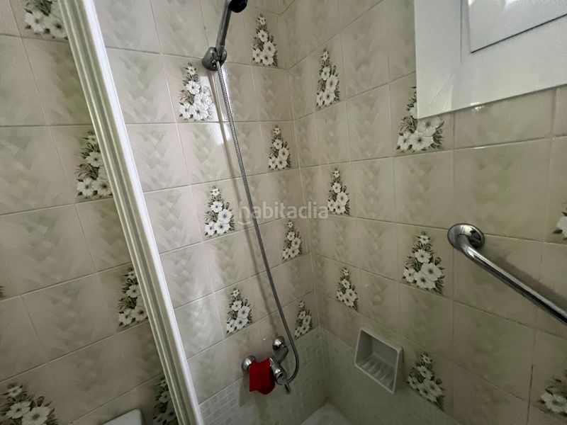 Foto a3a1c553-2704-43ff-9f8a-3544e8687925. Pis a Can Rull Sabadell