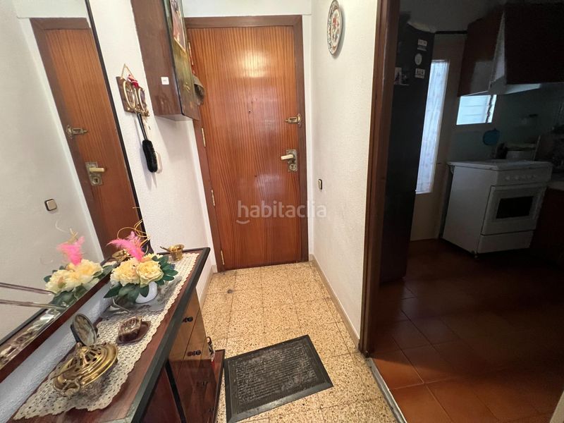 Foto c4c9bab1-66ca-4064-a2cf-a99a5e699339. Pis a Can Rull Sabadell