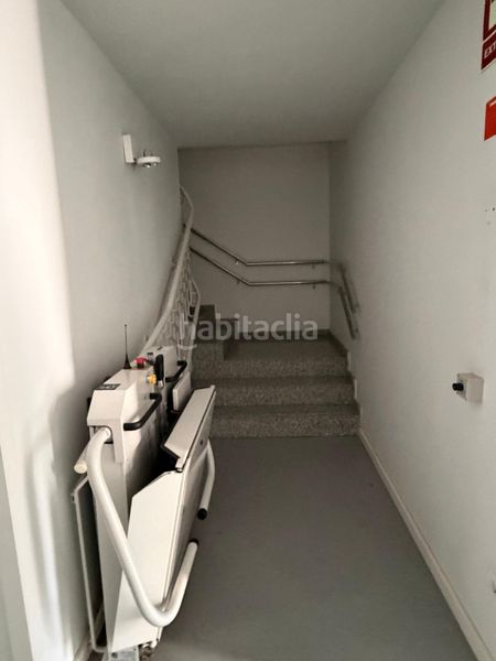 Foto 602dee53-8fa8-4dc5-b9d9-968e0c2e4982. Local comercial a Centre Sabadell