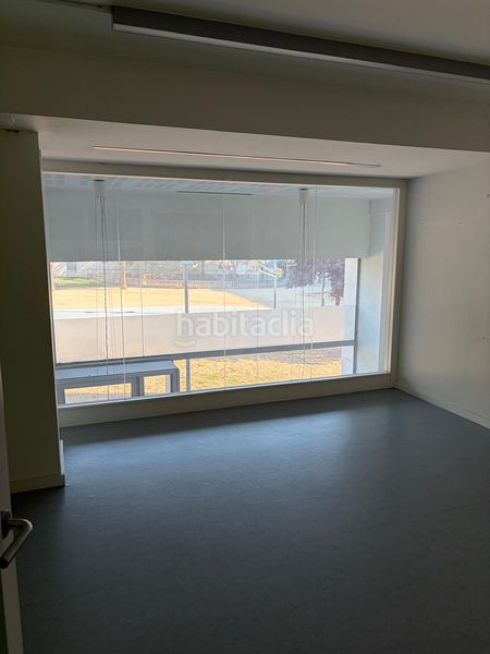 Foto 6d1ffb4f-c438-4d8b-98e5-853c52cda62b. Local comercial a Centre Sabadell