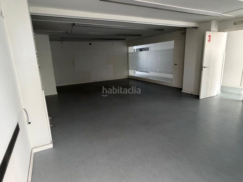 Foto 898eb9cc-7abf-4583-9ac5-6fe2e4d46ec5. Local comercial a Centre Sabadell
