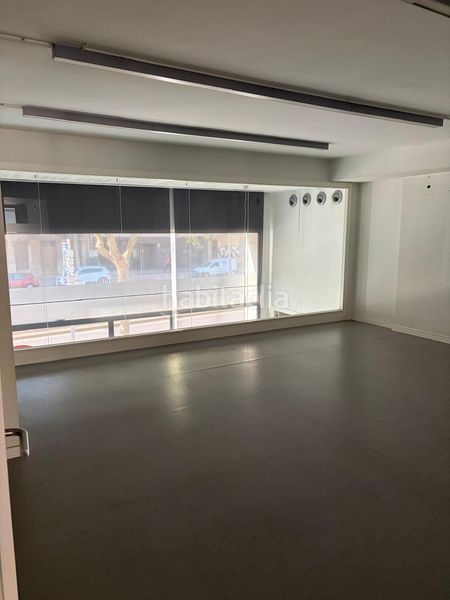 Foto 9df99814-7a44-4220-b72c-3d46f022156b. Local comercial a Centre Sabadell