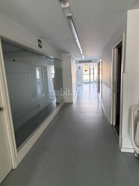 Foto cca92894-4268-4ccd-8f47-1a694f0566cf. Local comercial a Centre Sabadell