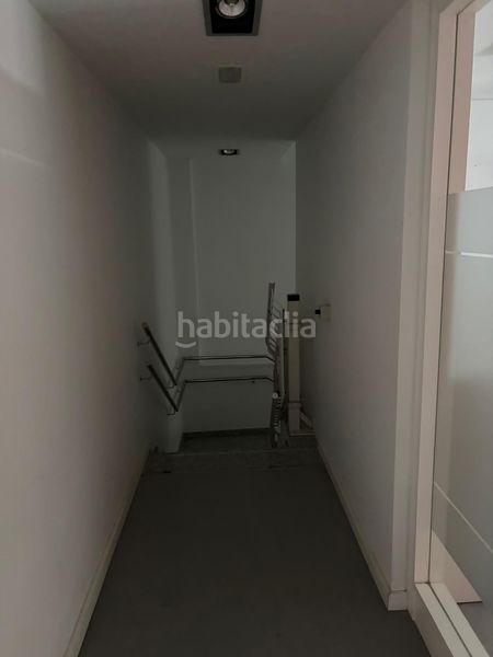 Foto fca07eab-3a88-493c-b567-f4f2ac3e665b. Local comercial a Centre Sabadell