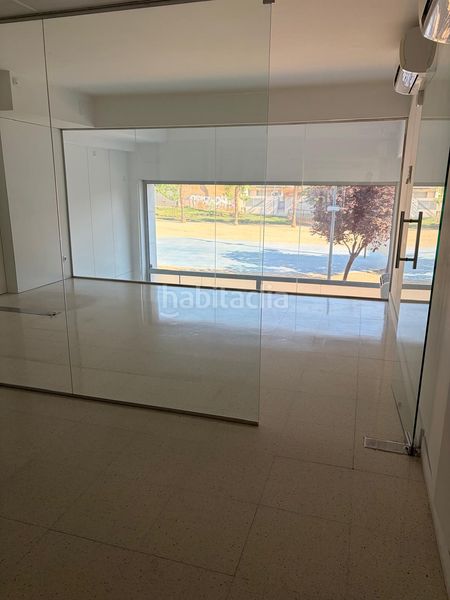 Foto ff31370d-ff45-4574-9a07-523d13b8fdd0. Local comercial a Centre Sabadell