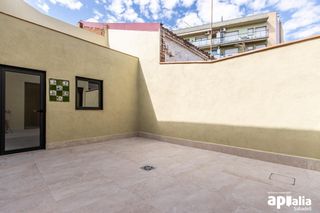 Casa a Centre