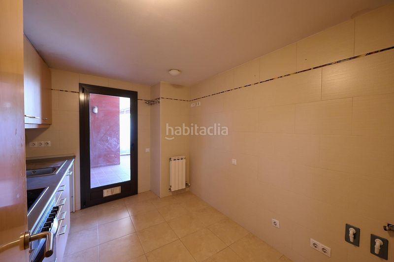 Foto 9e88e869-edac-4670-b036-0215f85d5d60. Pis amb calefacció aparcament piscina a Sentmenat