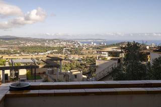 Apartament a Sant Pol