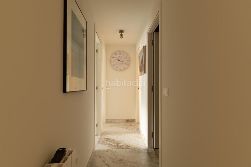 Foto adcb5129-ba4d-4845-ba01-42d63f6cfec8. Pis amb calefacció aparcament piscina a Port d´Aro Platja d´Aro