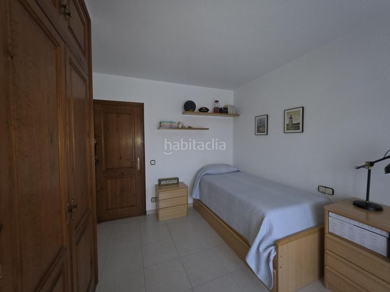 Foto fc6fe7a3-1915-422f-b769-83756410991a. Casa amb calefacció piscina a S´Agaró