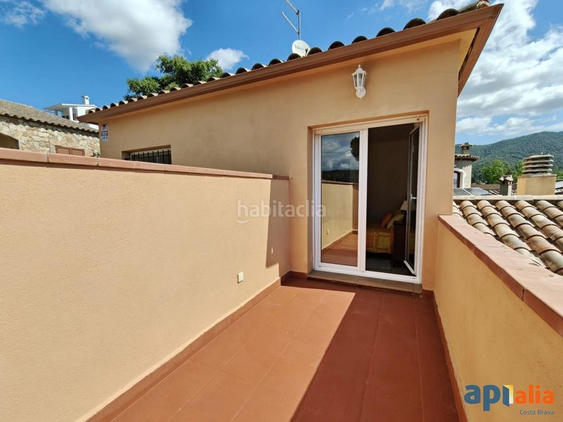 Foto 379adde5-daeb-4a75-bd7f-8caeb6b9815c. Casa amb calefacció aparcament piscina a Mas Pere-Río de Oro Calonge