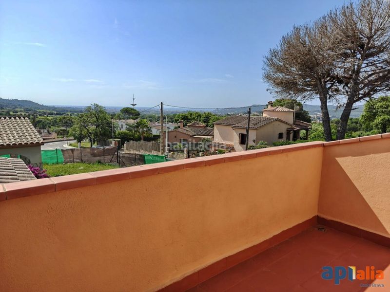 Foto 750b29d0-11c3-41da-bd68-6a4578965ffa. Casa amb calefacció aparcament piscina a Mas Pere-Río de Oro Calonge