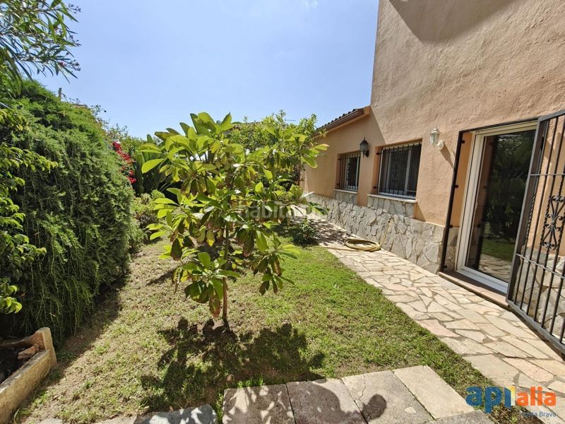 Foto 8b35e80e-e647-4d80-a0d5-a6bb99d8bc75. Casa amb calefacció aparcament piscina a Mas Pere-Río de Oro Calonge
