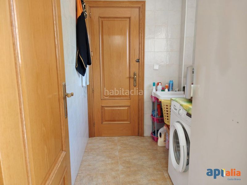 Foto a959bf8b-c7ac-444a-bde9-5dd2dbba426d. Casa amb calefacció aparcament piscina a Mas Pere-Río de Oro Calonge