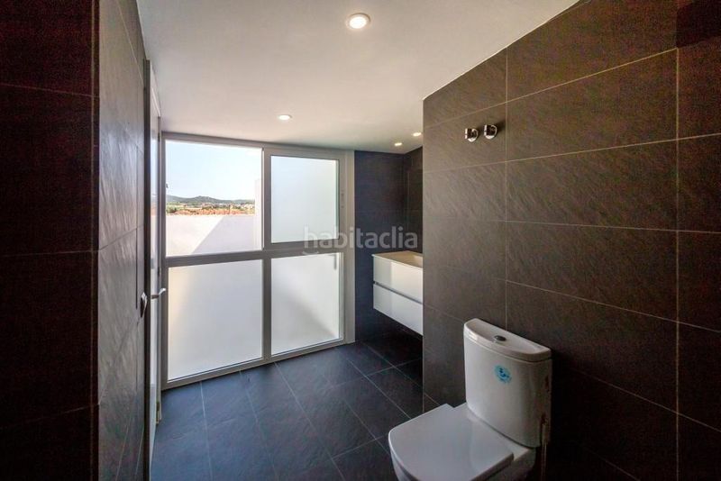 Foto d1ee0625-5364-49a8-a5ea-11d78f2620ed. Àtic amb calefacció a Platja Gran Palamós