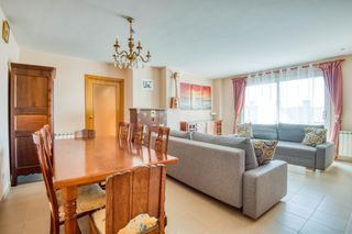 Apartament a Vilartagues-Tueda de Dalt