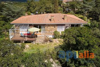 Casa a Urbanitzacions del Nord
