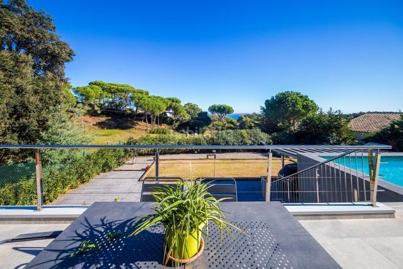Foto 0a091c7c-5560-4164-9e15-4c86d5c3663b. Casa amb aparcament piscina a Urbanitzacions Platja d´Aro