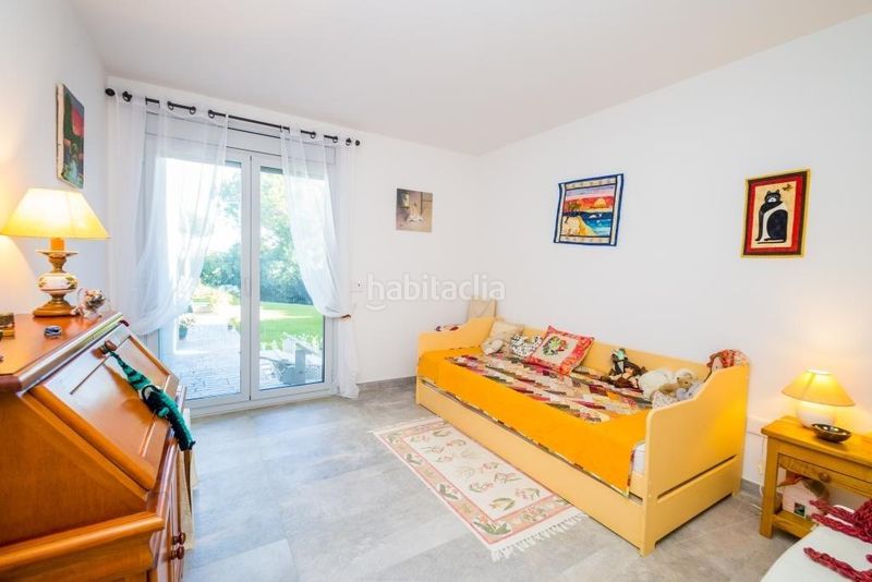 Foto 5072e893-7b02-4e49-a1a5-501c46959705. Casa amb aparcament piscina a Urbanitzacions Platja d´Aro
