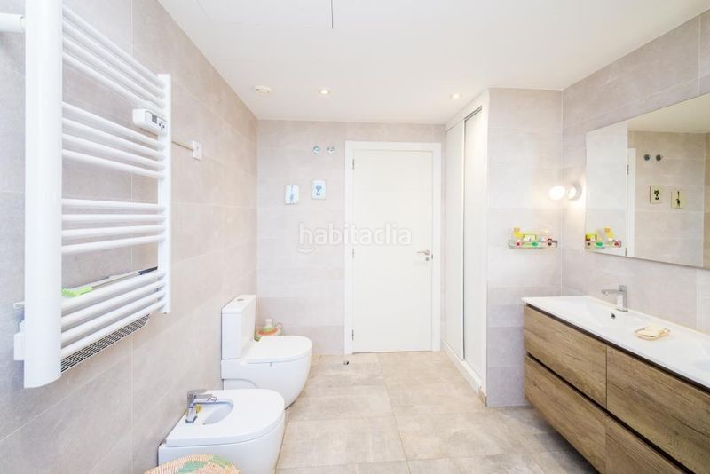 Foto 77fc8722-5507-4efc-8e77-ded30ceb68a0. Casa amb aparcament piscina a Urbanitzacions Platja d´Aro
