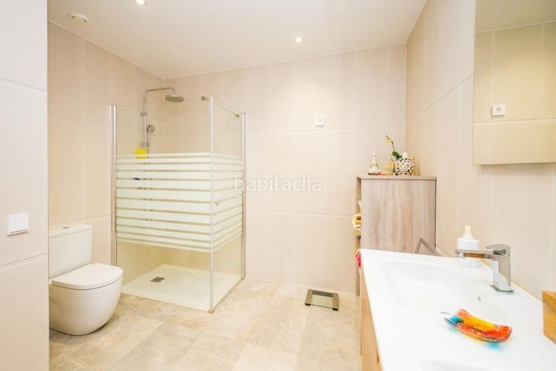 Foto 908e6c32-e43c-4c1b-83e0-dfbceef6a0b4. Casa amb aparcament piscina a Urbanitzacions Platja d´Aro