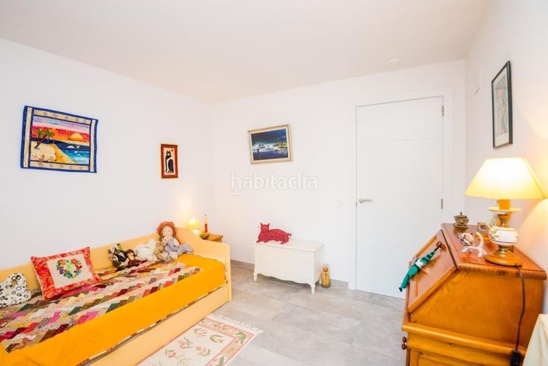 Foto a0a273c4-389b-4646-8793-851de5728bec. Casa amb aparcament piscina a Urbanitzacions Platja d´Aro