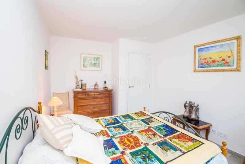 Foto b62ec1fe-7e26-40ac-8745-dcfd4738582d. Casa amb aparcament piscina a Urbanitzacions Platja d´Aro