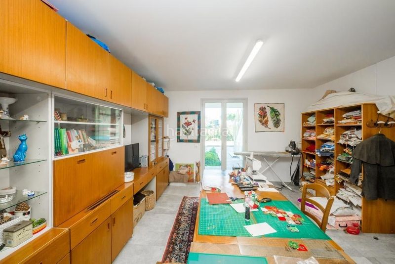Foto e278bbeb-39bd-45b2-a161-d047b3ccf751. Casa amb aparcament piscina a Urbanitzacions Platja d´Aro