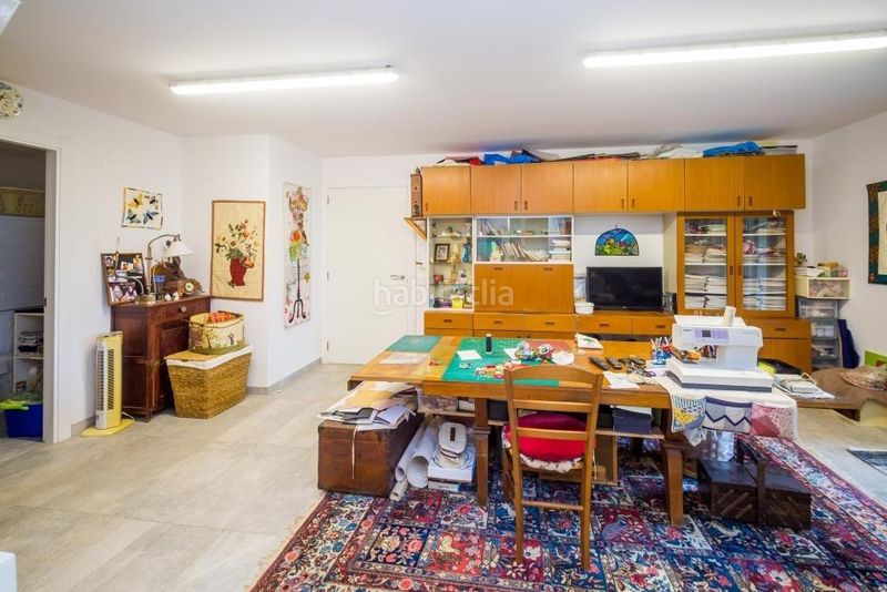 Foto e320af22-205c-49e4-beb6-b7d34b61d50a. Casa amb aparcament piscina a Urbanitzacions Platja d´Aro