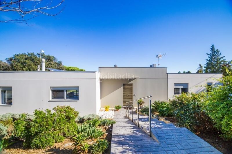 Foto eb177ddc-42f2-4c51-9164-b4dadde020cb. Casa amb aparcament piscina a Urbanitzacions Platja d´Aro