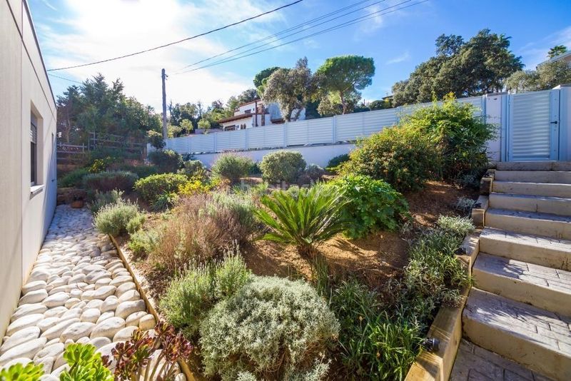 Foto fbb1d67f-a869-459e-9c49-a16a18a37707. Casa amb aparcament piscina a Urbanitzacions Platja d´Aro