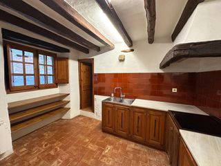 Mas à Colomers. Casa rústica en venta en colomers, baix empordà encanto tradicio