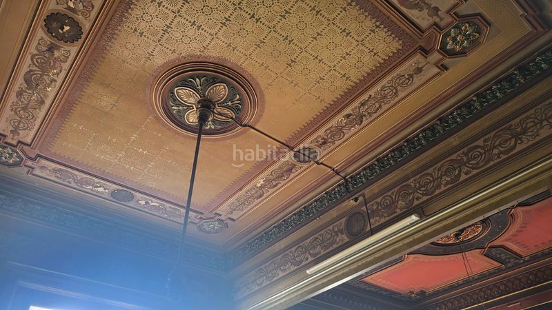 Foto 0595e9c9-7054-4120-8f54-ff0e74826f44. Pis a Centre Sabadell