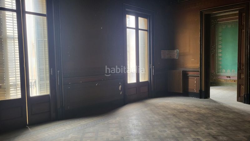 Foto 0667adf6-758e-4c68-85a6-9e7507c3f79e. Pis a Centre Sabadell