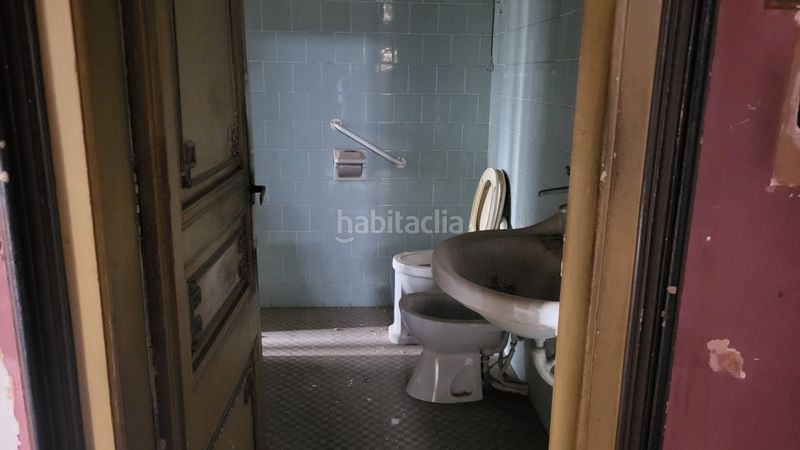 Foto 2a2ff89d-81d0-442a-bc06-6fcbec565943. Pis a Centre Sabadell