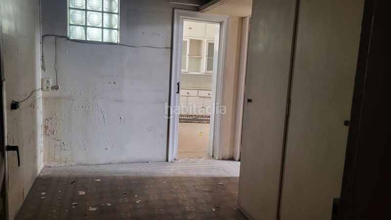 Foto 3afd3177-6e59-4507-a861-33bb9b969db2. Pis a Centre Sabadell